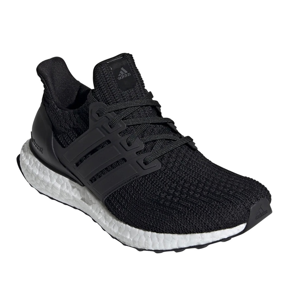 Adidas Ultraboost 4.0 DNA Primeblue sneaker women’s size 9
